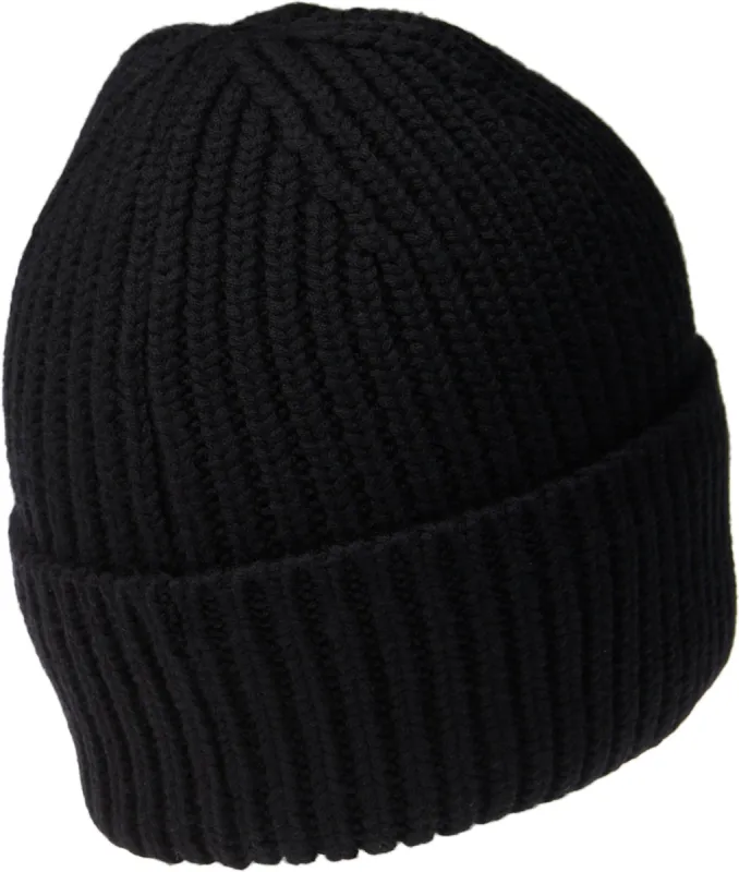 Jude MZ Beanie - Unisex|-|Tuque Jude MZ - Unisexe sold by Altitude Sports