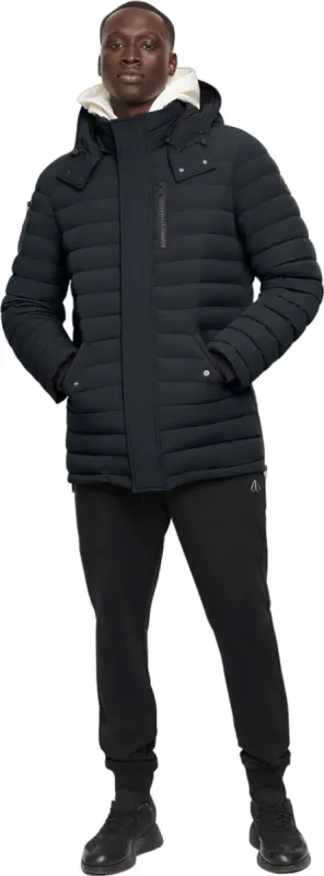 Greystone Jacket - Men's|-|Manteau Greystone - Homme sold by Altitude Sports