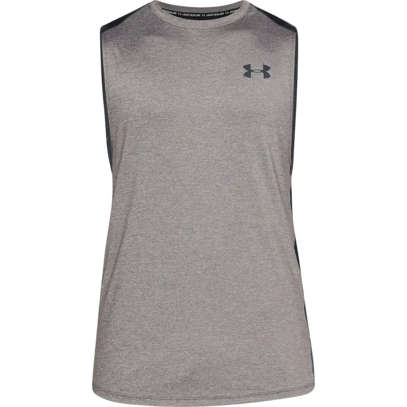 Men's UA MK-1 Tank|-|Camisole UA MK-1 Homme made by Under Armour