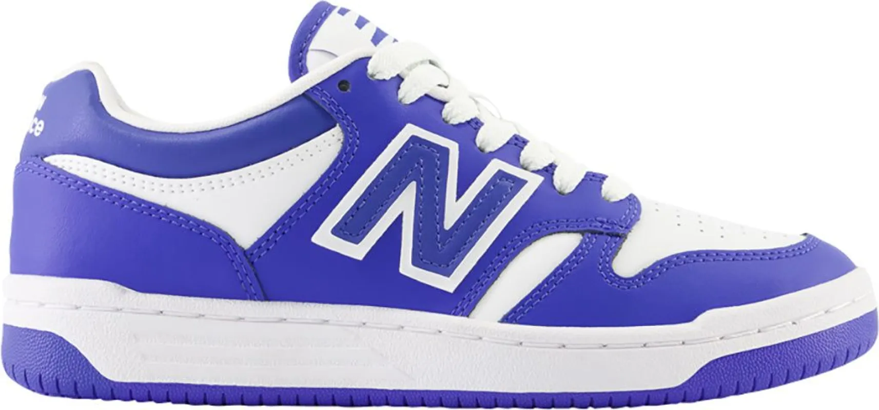 480 Shoe - Unisex|-|Chaussure 480 - Unisexe made by New Balance