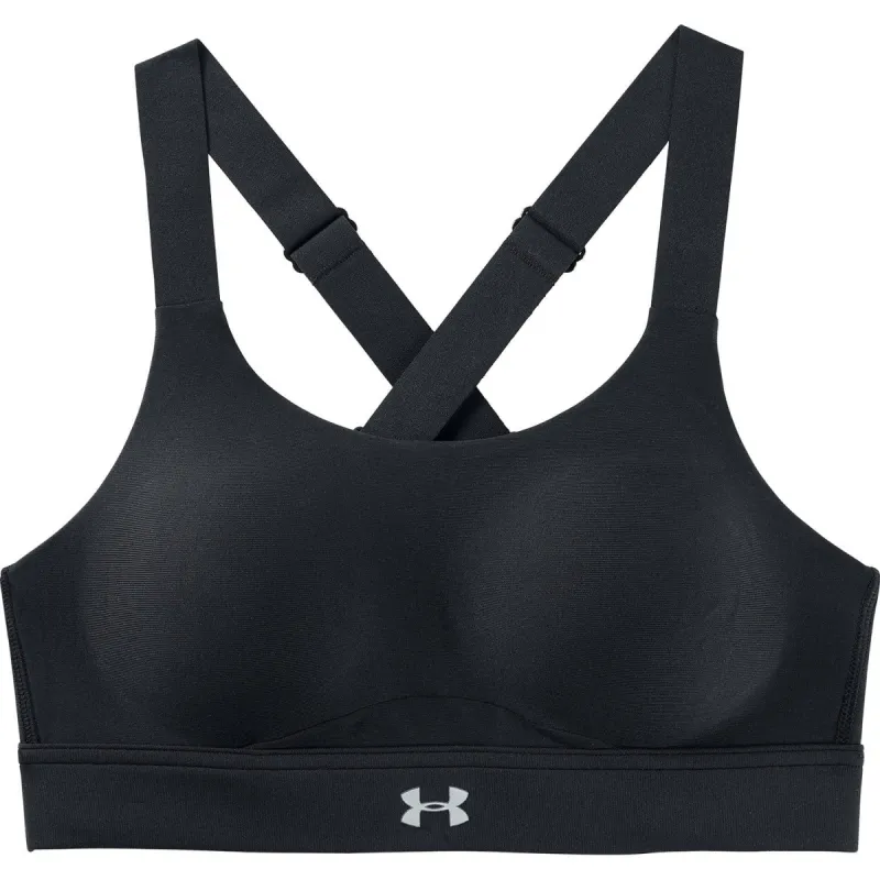 Women's UA Vanish High Sport Bra|-|Soutien-gorge de sport UA Vanish High Femme made by Under Armour