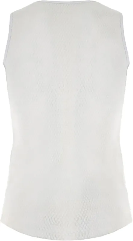 Alpha Baselayer Top - Men's|-|Haut couche de base Alpha - Homme sold by Altitude Sports