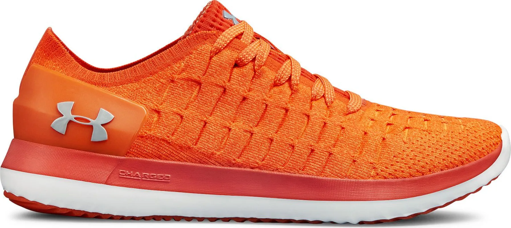 Women's UA Slingride 2 Running Shoes|-|Souliers de course UA Slingride 2 Femme sold by Altitude Sports