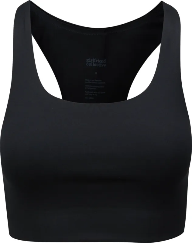 Paloma Bra - Women's|-|Soutien-gorge Paloma - Femme made by Altitude Sports