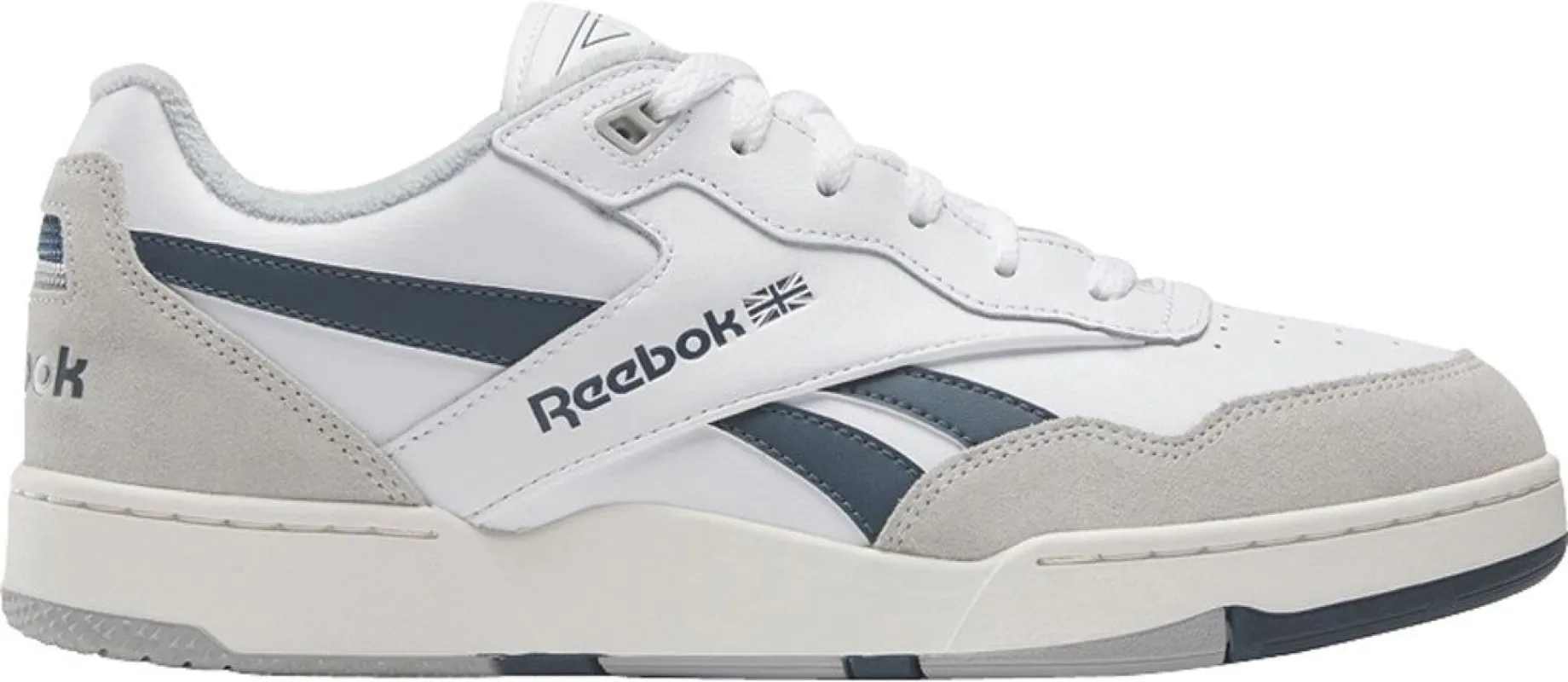 Bb 4000 li Shoe - Unisex|-|Chaussure Bb 4000 li - Unisexe made by Reebok