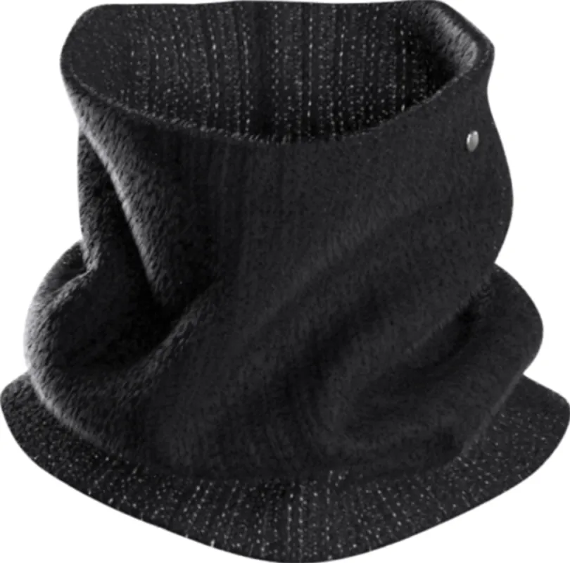 Blefjell Neckwarmer - Unisex|-|Cache-cou Blefjell - Unisexe sold by Altitude Sports