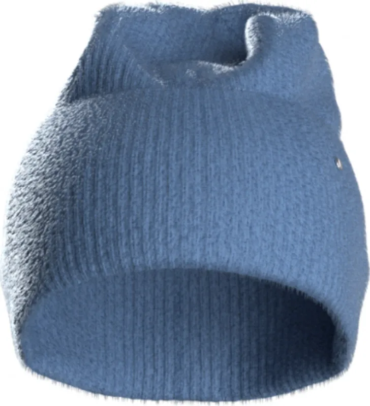 Blefjell Beanie - Unisex|-|Tuque Blefjell - Unisexe sold by Altitude Sports