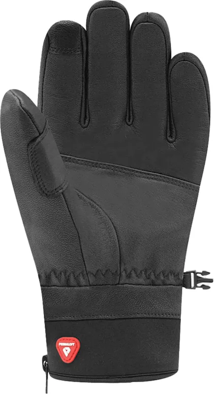 90 Leather2 Gloves - Unisex|-|Gant 90 Leather2 - Unisexe sold by Altitude Sports