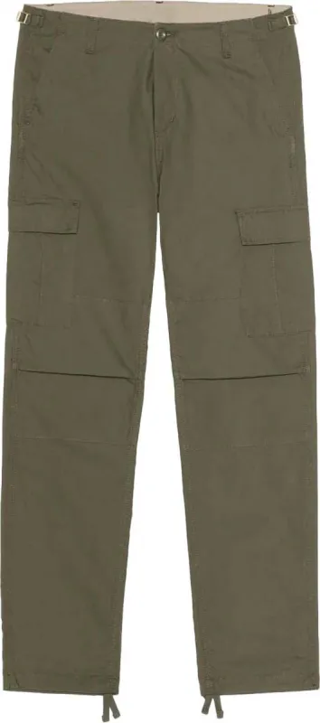Aviation Pant - Men's|-|Pantalon Aviation - Homme sold by Altitude Sports