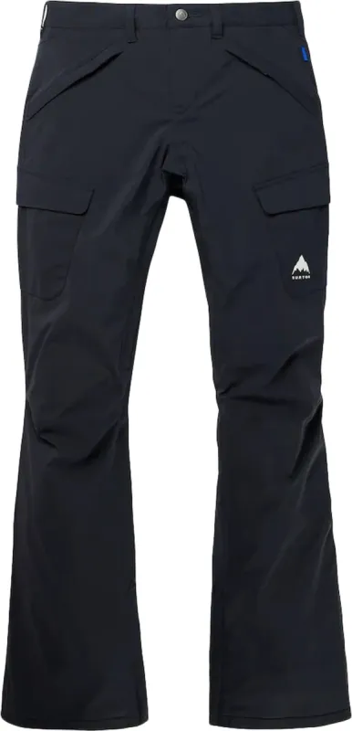 Gloria Gore-Tex 2L Short Pant - Women's|-|Pantalon court Gloria Gore-Tex 2L - Femme sold by Altitude Sports