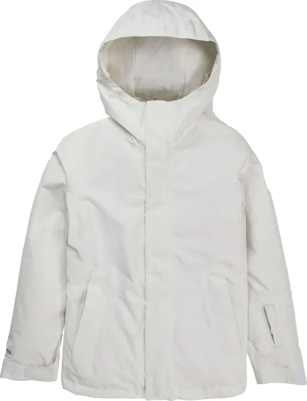 Powline Gore?Tex 2L Insulated Jacket - Women's|-|Manteau isolée Powline Gore-Tex 2L - Femme sold by Altitude Sports