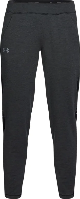 Women's Featherweight Fleece Pant|-|Pantalon en molleton Featherweight Femme sold by Altitude Sports