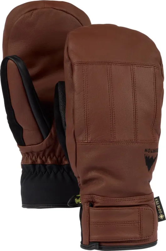 Gondy Leather Mitt - Men's|-|Mitaines Gondy Leather - Homme sold by Altitude Sports