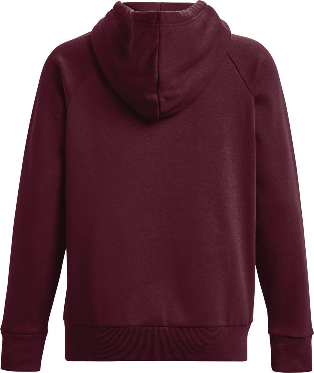 Rival Fleece Hoodie - Women's|-|Chandail à capuchon en molleton Rival - Femme sold by Altitude Sports product image thumbnail 2