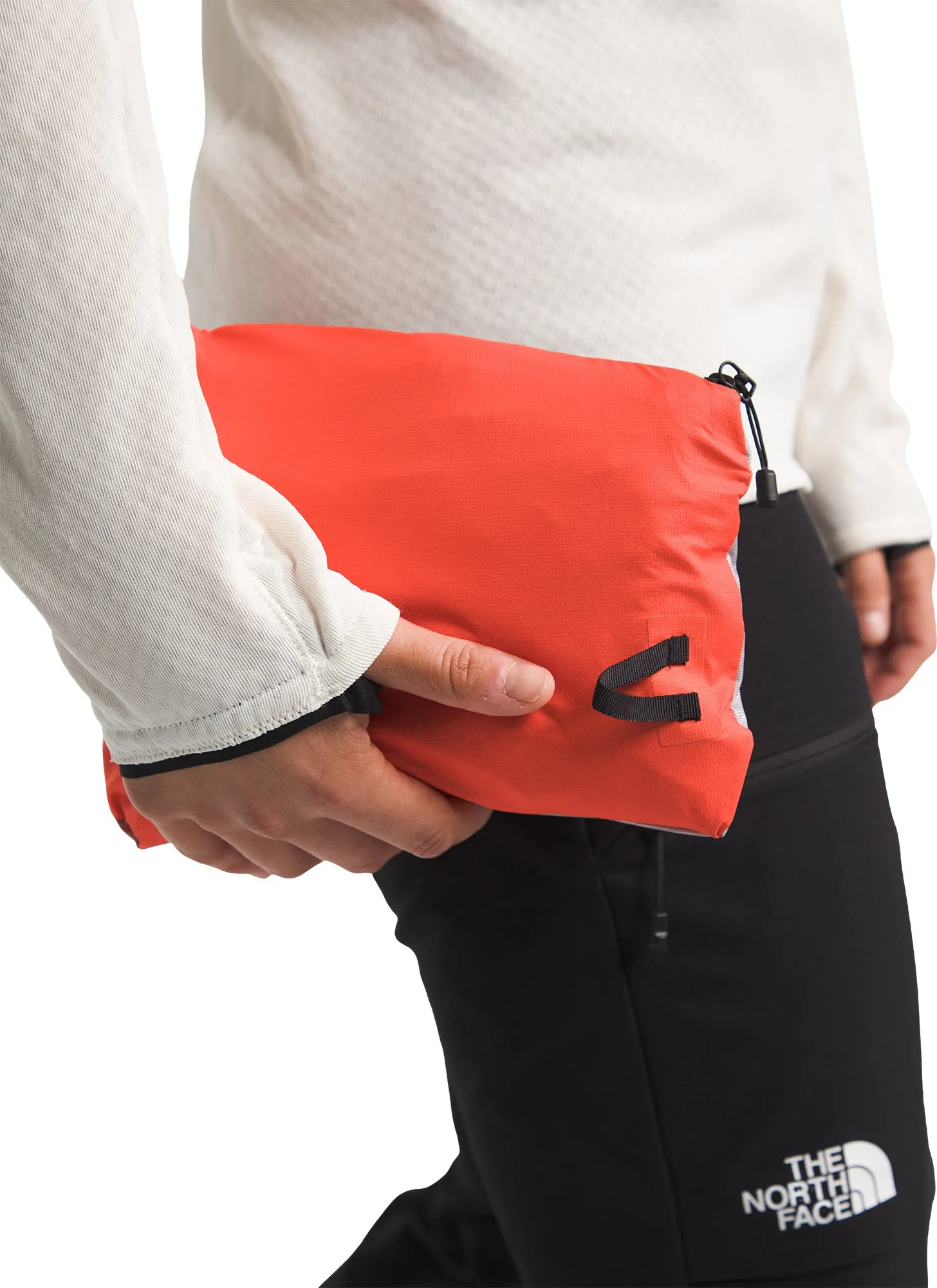 Summit Papsura Futurelight Jacket - Women's|-|Manteau Papsura Futurelight Summit - Femme sold by Altitude Sports product image thumbnail 3