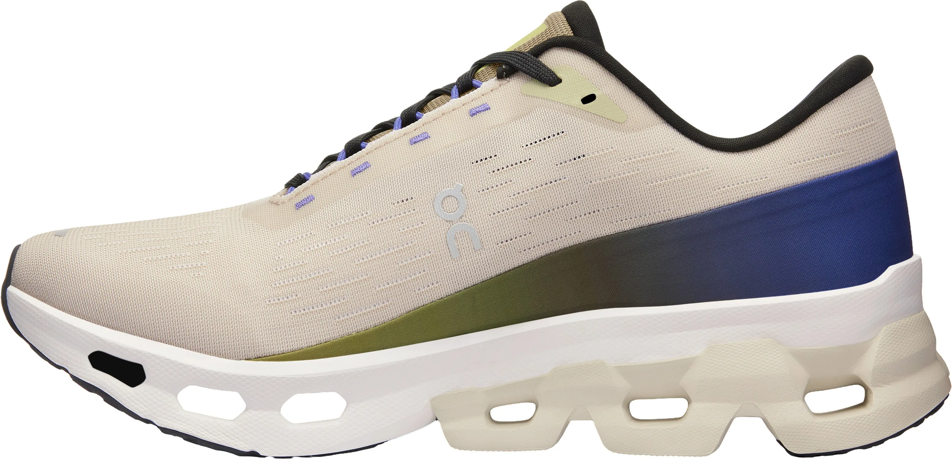 Cloudspark Road Running Shoes - Women's|-|Souliers de course sur route Cloudspark - Femme sold by Altitude Sports product image thumbnail 3