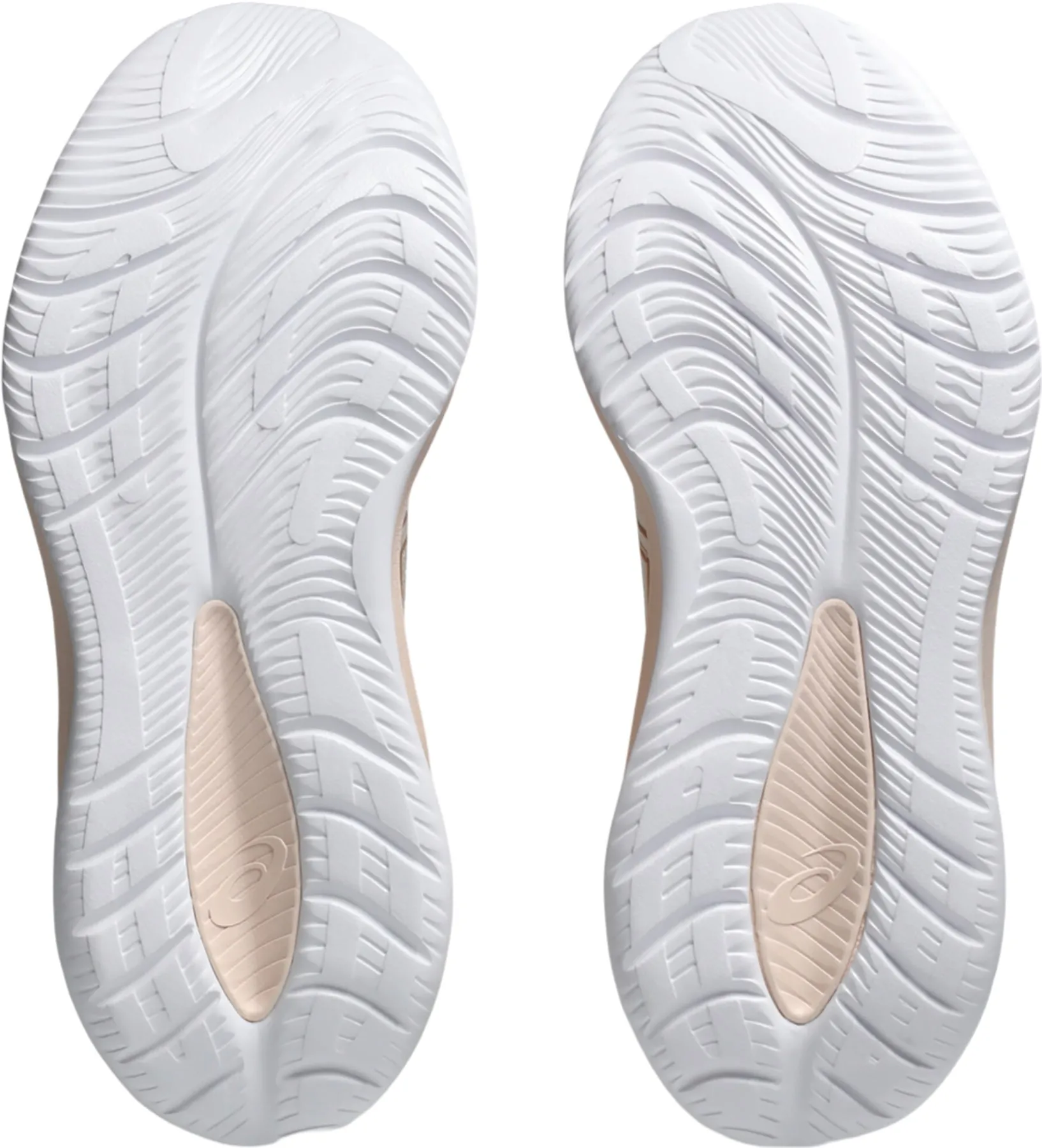 Gel-Cumulus 26 Running Shoes - Women's|-|Souliers de course Gel-Cumulus 26 - Femme sold by Altitude Sports product image thumbnail 3