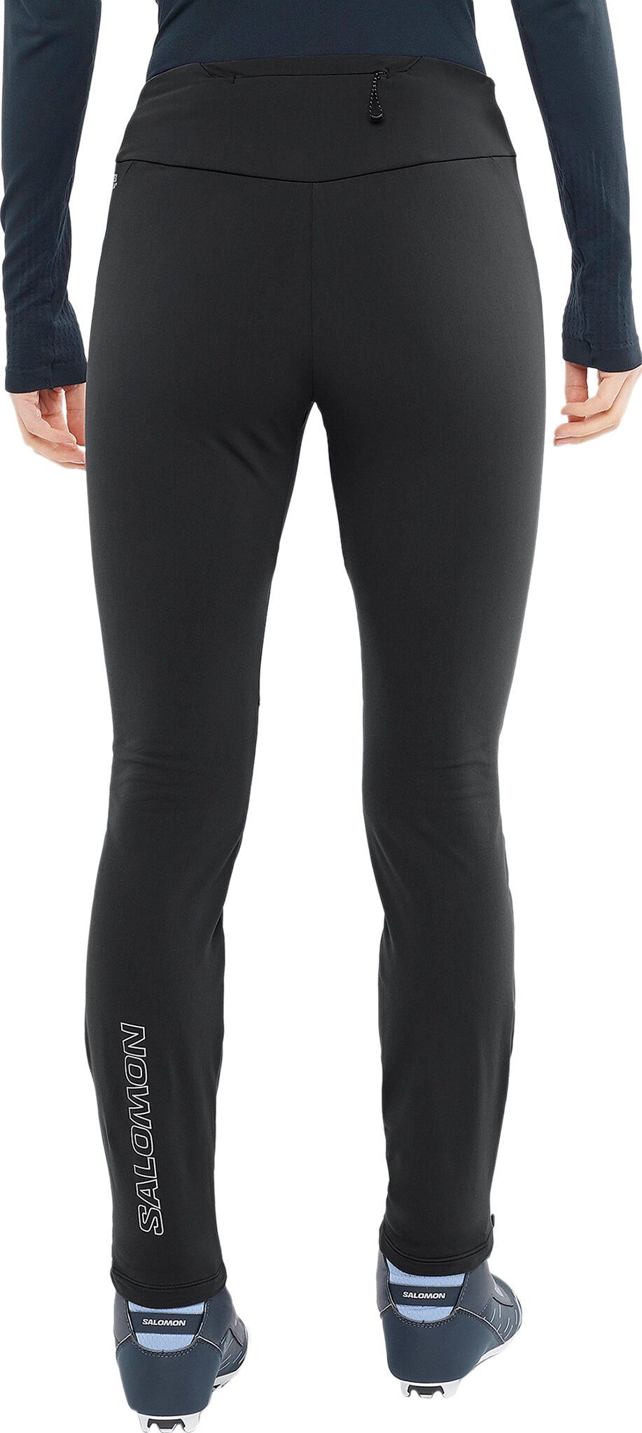 Wayfarer Pants - Women's|-|Pantalon Wayfarer - Femme sold by Altitude Sports product image thumbnail 3