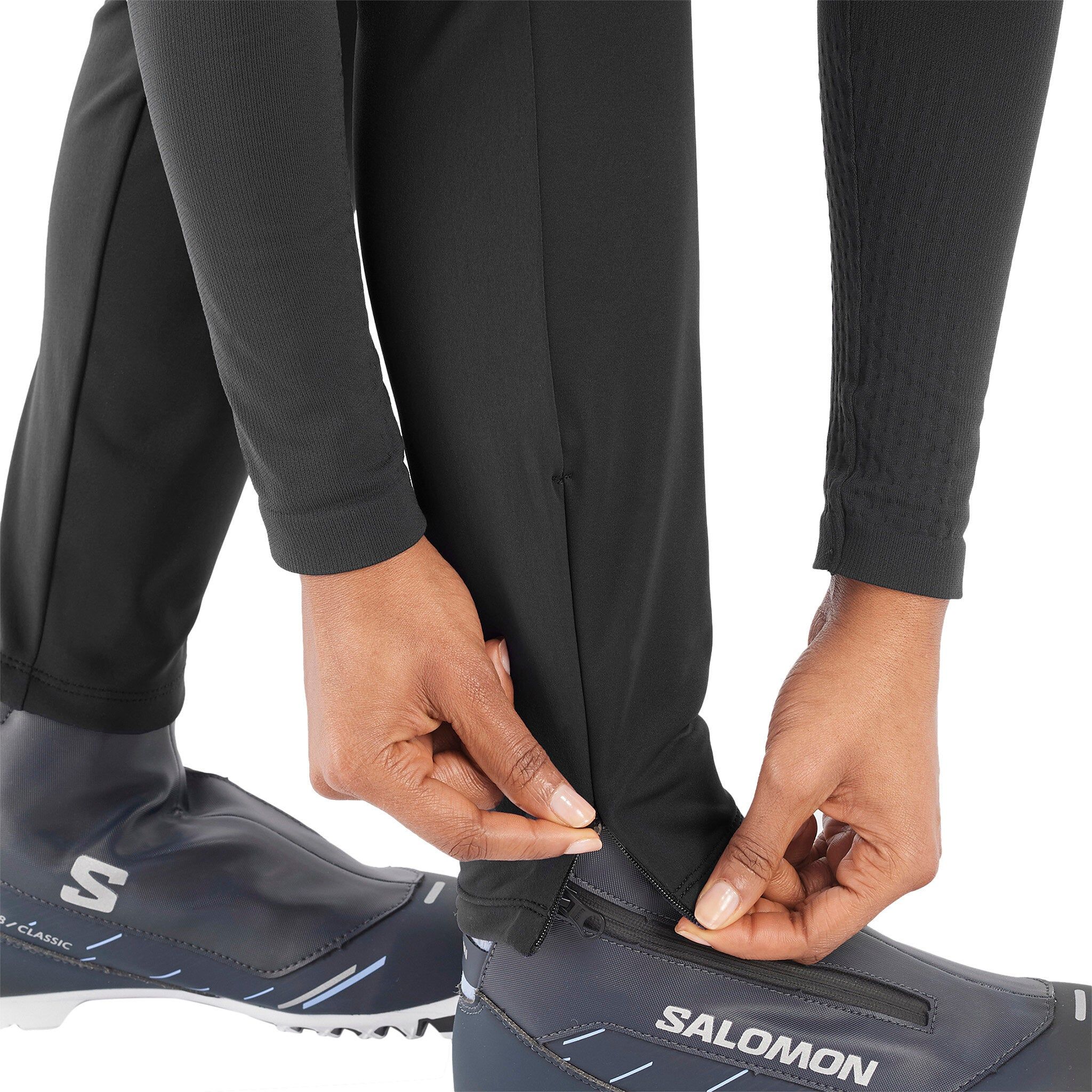 Wayfarer Pants - Women's|-|Pantalon Wayfarer - Femme sold by Altitude Sports product image thumbnail 4