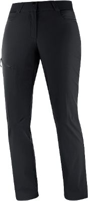 Wayfarer Pants - Women's|-|Pantalon Wayfarer - Femme sold by Altitude Sports