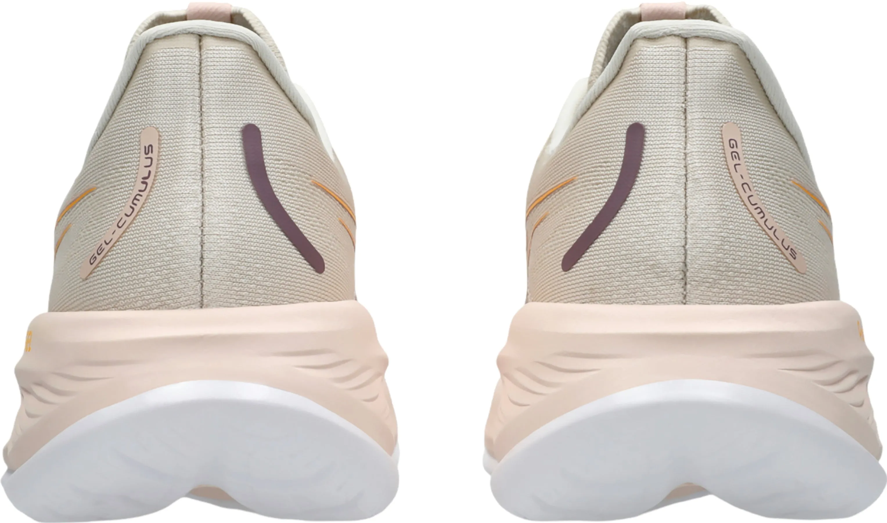 Gel-Cumulus 26 Running Shoes - Women's|-|Souliers de course Gel-Cumulus 26 - Femme sold by Altitude Sports product image thumbnail 2