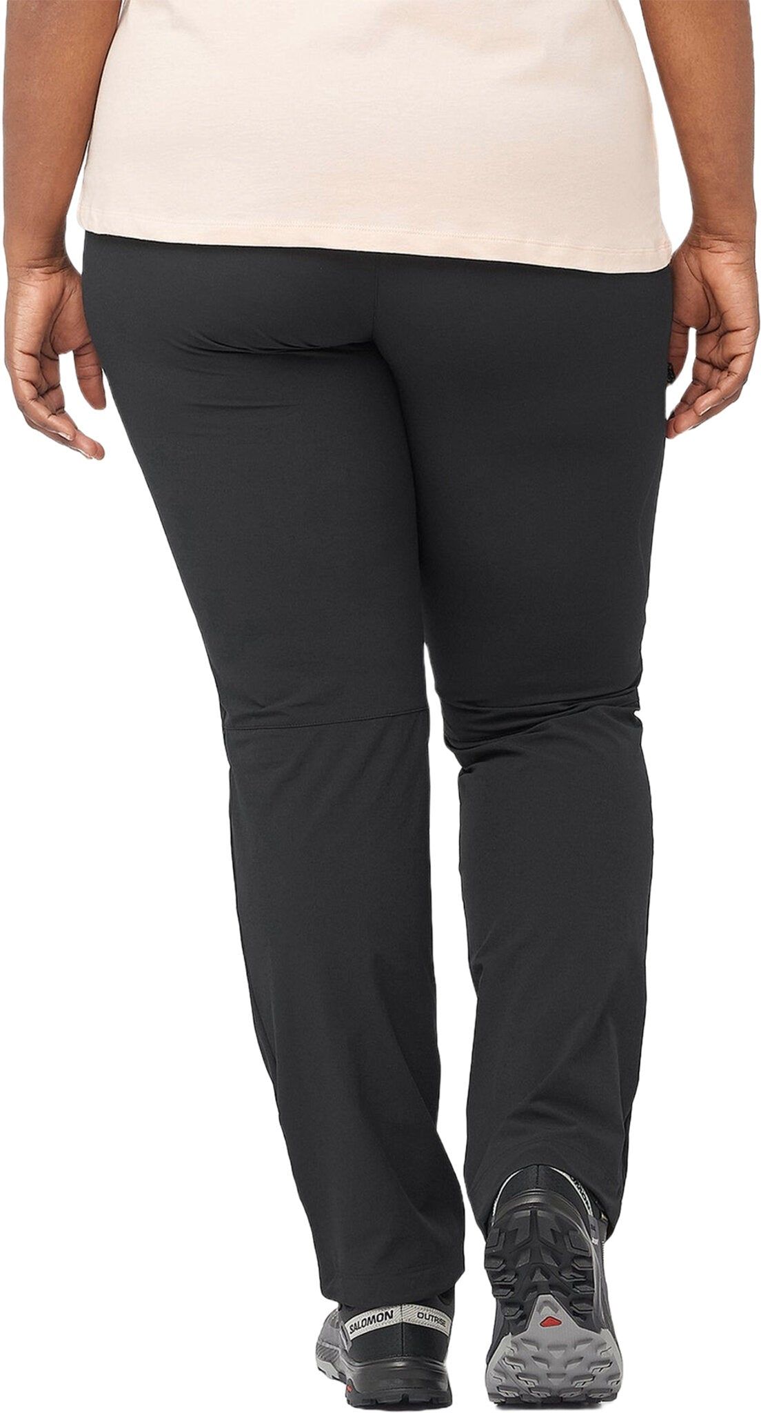 Wayfarer Pants - Women's|-|Pantalon Wayfarer - Femme sold by Altitude Sports product image thumbnail 5