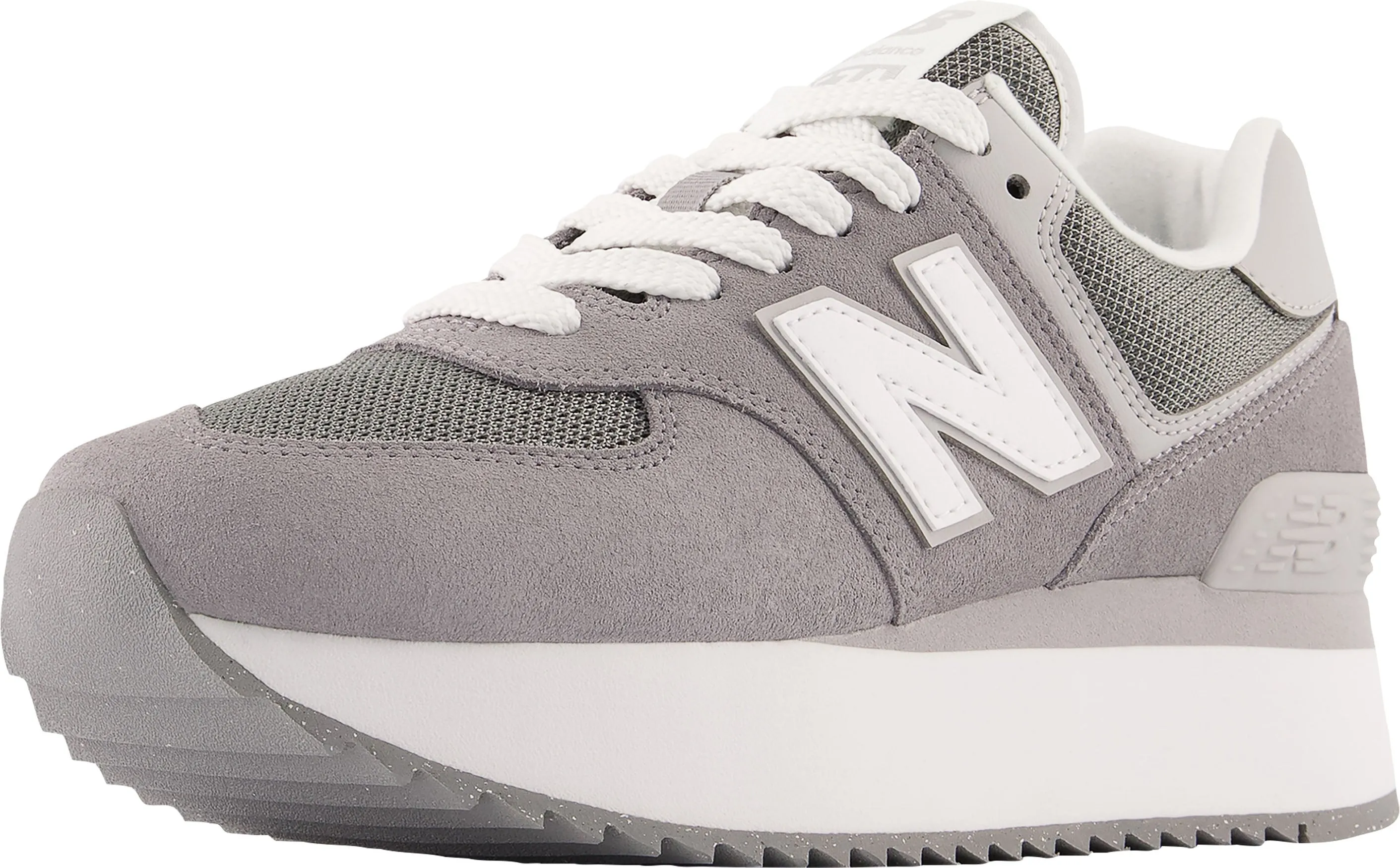 574+ Shoe - Women's|-|Chaussure 574+ - Femme sold by Altitude Sports product image thumbnail 4