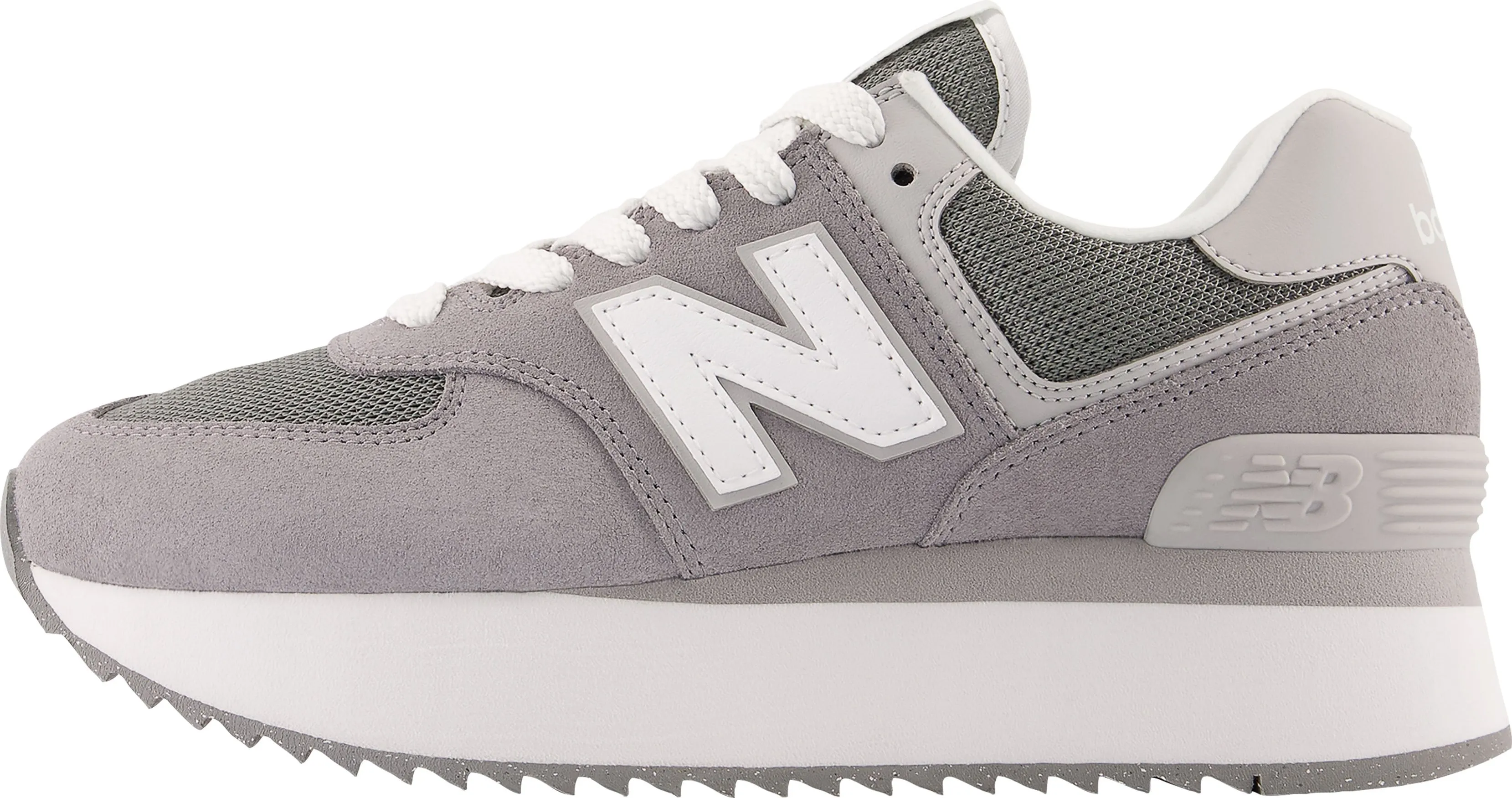 574+ Shoe - Women's|-|Chaussure 574+ - Femme sold by Altitude Sports product image thumbnail 5