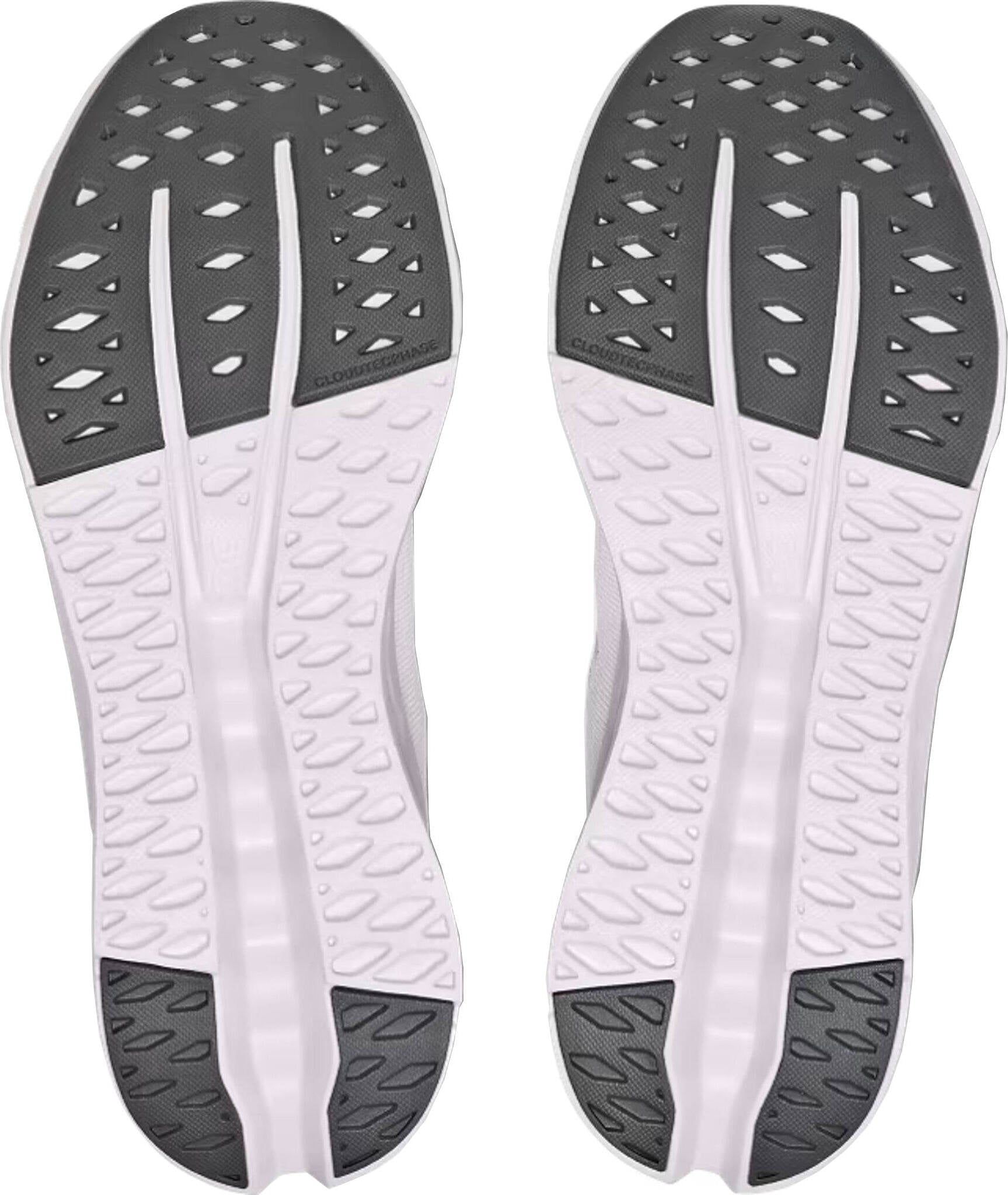 Cloudsurfer Road Running Shoes - Men's|-|Chaussures de course sur route Cloudsurfer - Homme sold by Altitude Sports product image thumbnail 5