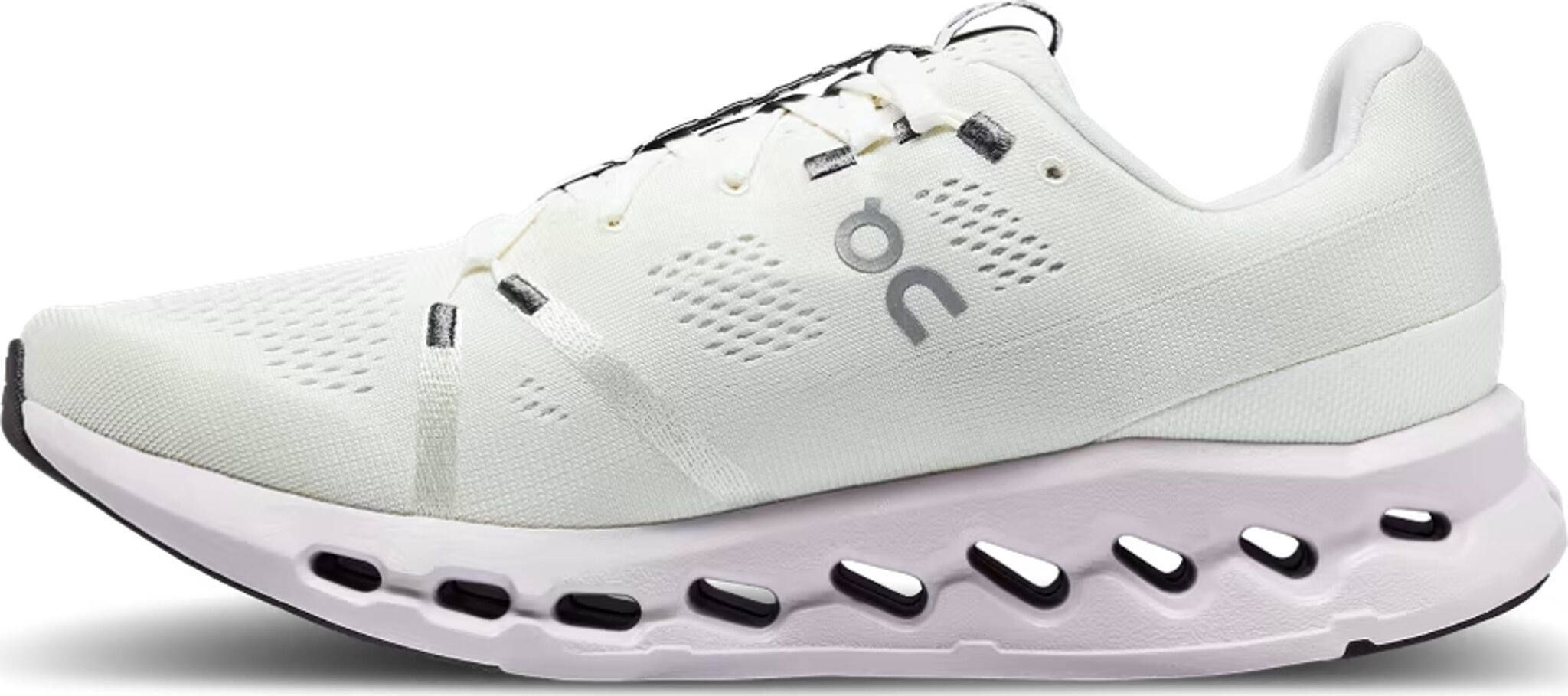 Cloudsurfer Road Running Shoes - Men's|-|Chaussures de course sur route Cloudsurfer - Homme sold by Altitude Sports product image thumbnail 3