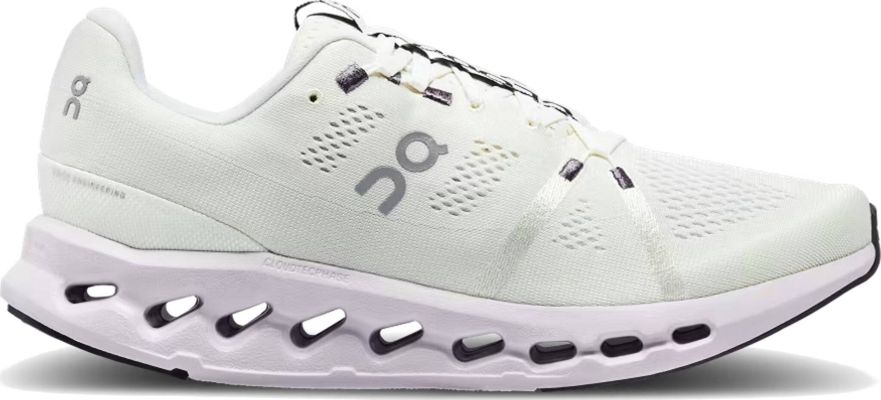 Cloudsurfer Road Running Shoes - Men's|-|Chaussures de course sur route Cloudsurfer - Homme made by Altitude Sports