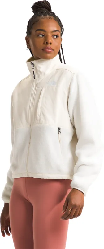 Ripstop Denali Jacket - Women's|-|Manteau indéchirable Denali - Femme sold by Altitude Sports