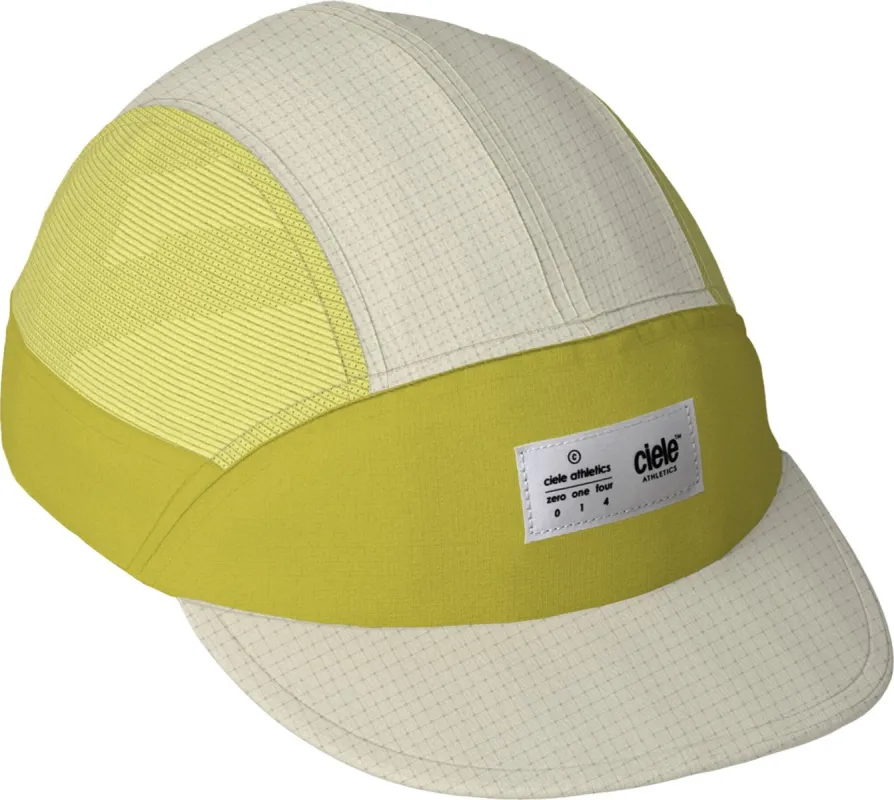 FSTCap SC - ZOF|-|Casquette FST SC - ZOF sold by Altitude Sports