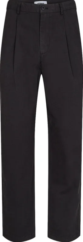 Bertils 9344 Casual Pants - Men's|-|Pantalon décontracté Bertils 9344 - Homme sold by Altitude Sports