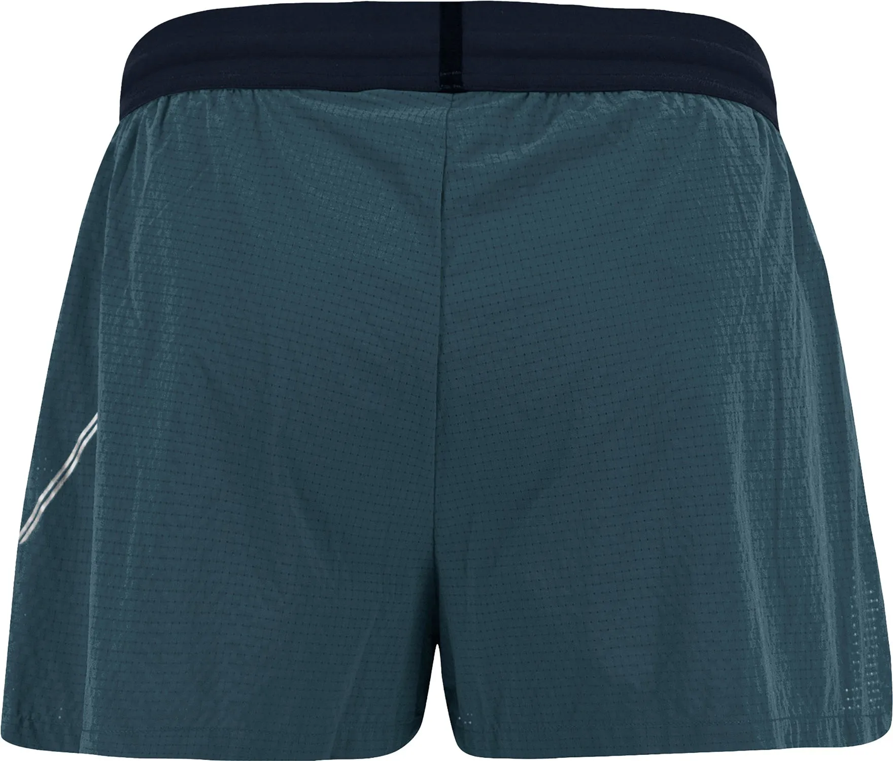 Fast Vertical Shorts - Men's|-|Short Vertical Fast - Homme sold by Altitude Sports product image thumbnail 2