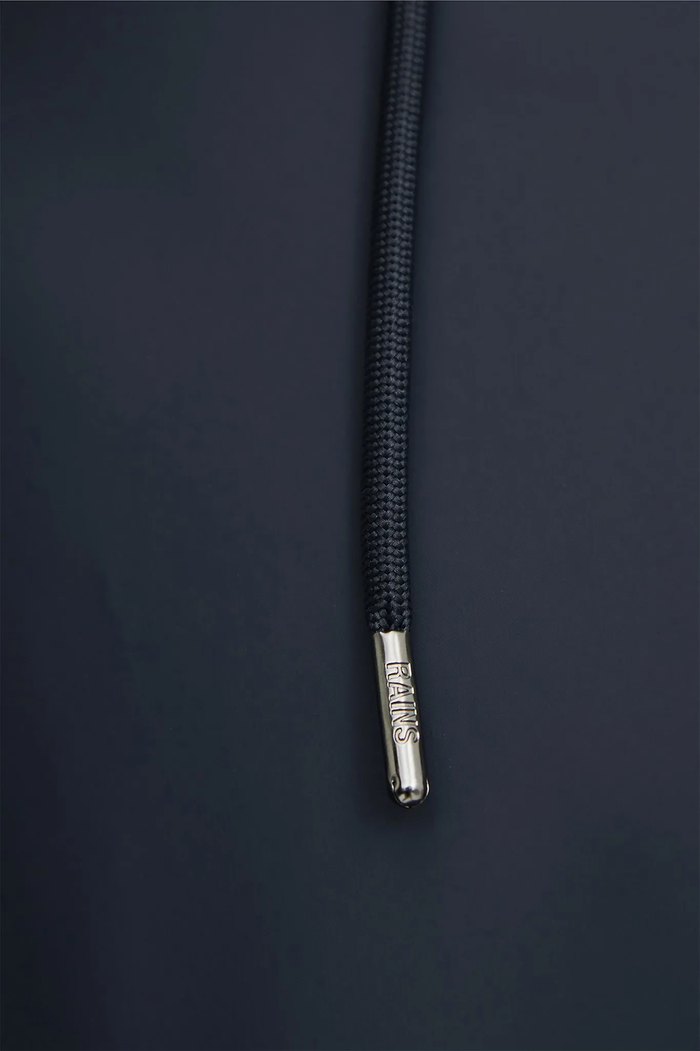 Long Jacket - Unisex|-|Manteau Long - Unisexe sold by Altitude Sports product image thumbnail 3