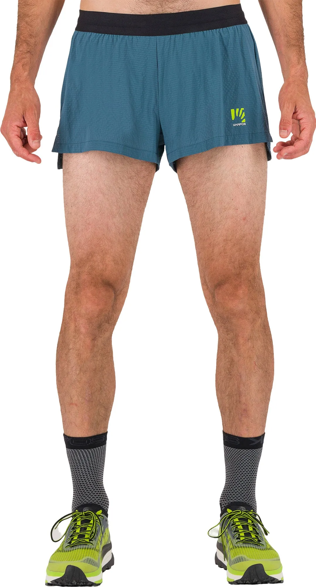 Fast Vertical Shorts - Men's|-|Short Vertical Fast - Homme sold by Altitude Sports product image thumbnail 4