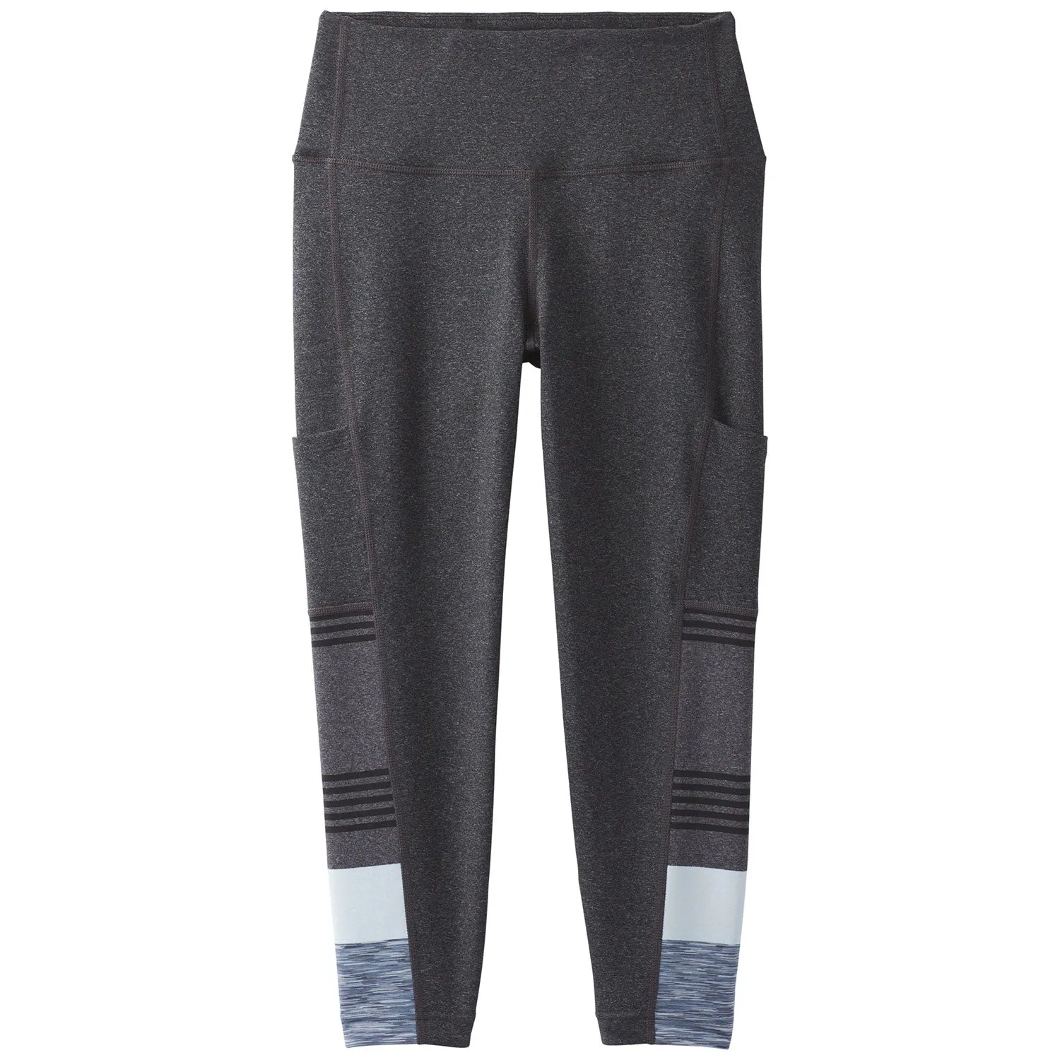 Women's Borra Pocket Capri|-|Capri Borra Pocket Femme sold by Altitude Sports