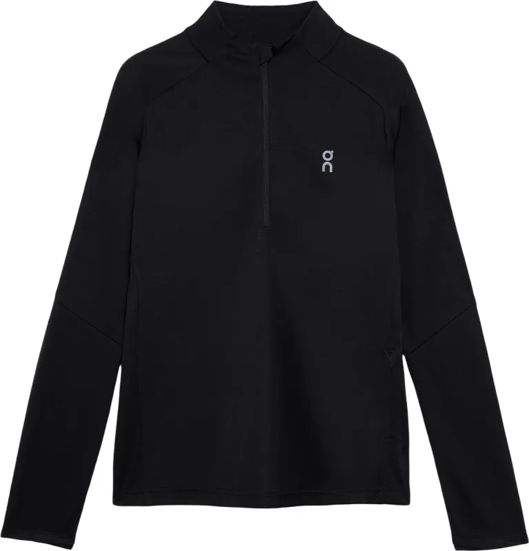 Climate Shirt - Women's|-|Chandail Climate - Femme sold by Altitude Sports