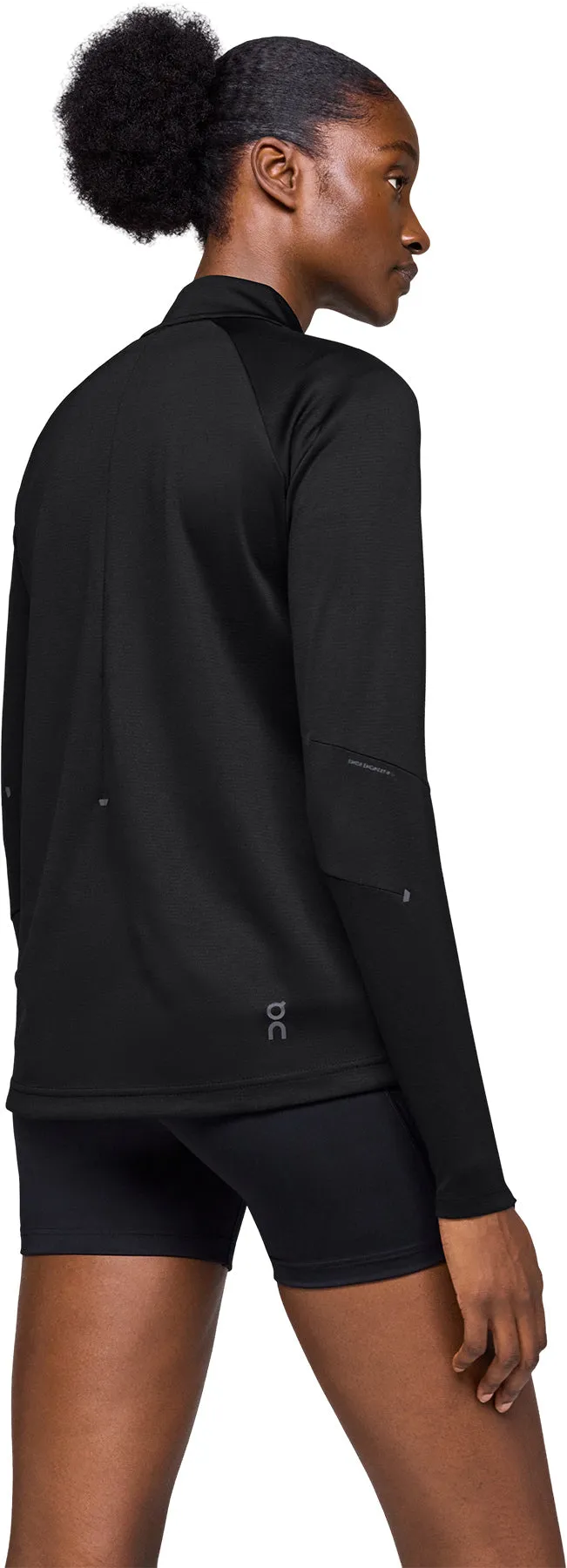 Climate Shirt - Women's|-|Chandail Climate - Femme sold by Altitude Sports product image thumbnail 2