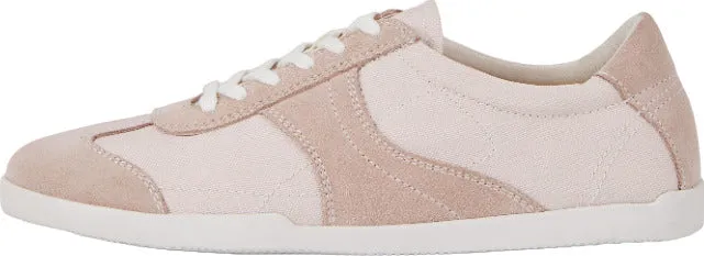 Remi Sneakers - Women's|-|Chaussures de sport Rémi - Femme sold by Altitude Sports product image thumbnail 4