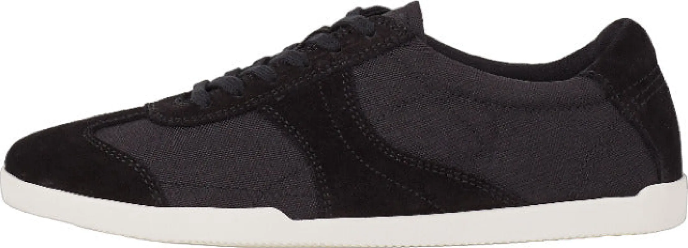 Remi Sneakers - Women's|-|Chaussures de sport Rémi - Femme sold by Altitude Sports