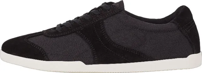 Remi Sneakers - Women's|-|Chaussures de sport Rémi - Femme sold by Altitude Sports