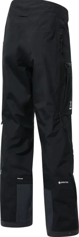 Vassi Gtx Pant - Men's|-|Pantalon Gtx Vassi - Homme sold by Altitude Sports