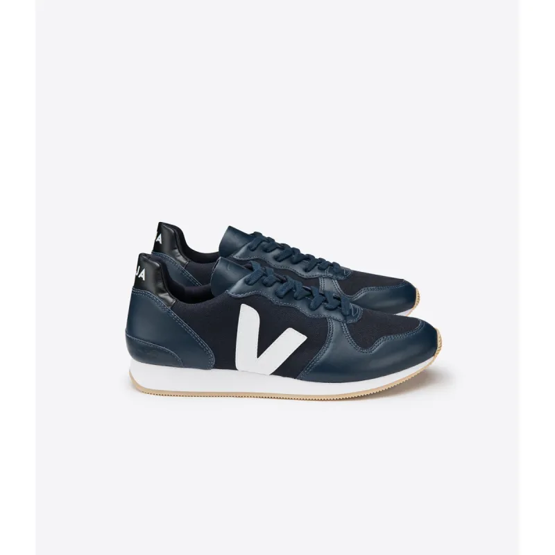 Unisex Holiday Low Top Pixel|-|Chaussures Holiday Low Top Pixel Unisexe sold by Altitude Sports