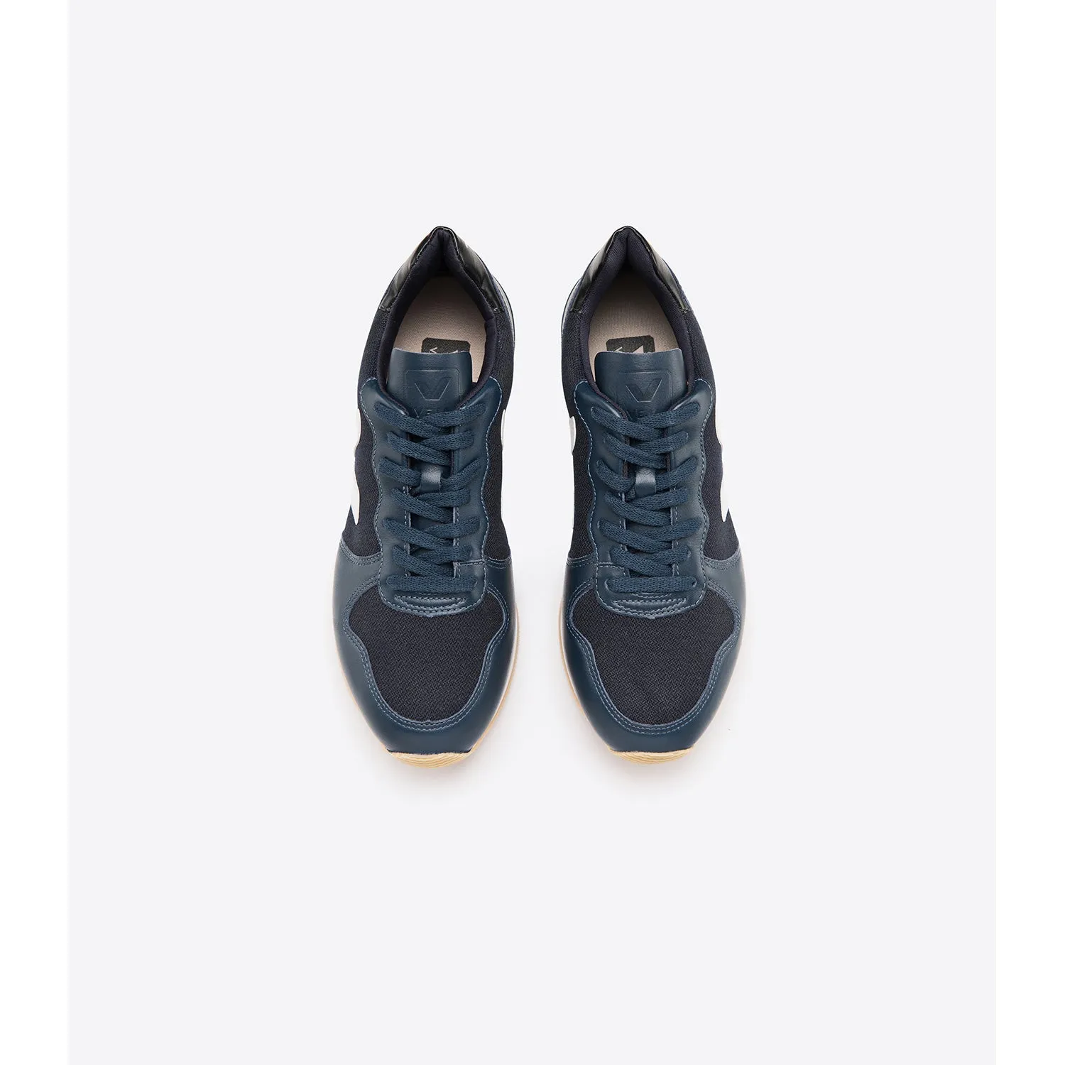 Unisex Holiday Low Top Pixel|-|Chaussures Holiday Low Top Pixel Unisexe sold by Altitude Sports product image thumbnail 3