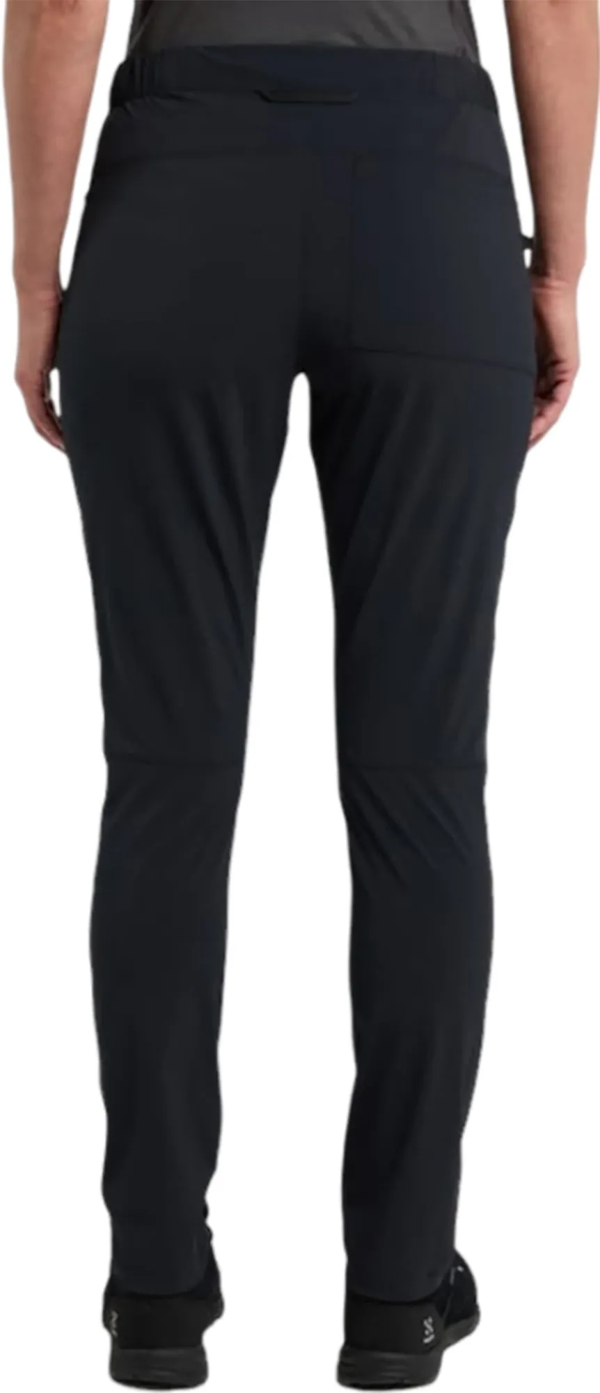 ROC Lite Slim Fit Pants - Women's|-|Pantalon coupe ajustée ROC Lite - Femme sold by Altitude Sports product image thumbnail 3