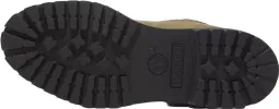 Men's Timberland® Premium 6-Inch Lace-Up Waterproof Boot|-|Men's Timberland® Premium 6-Inch Lace-Up Waterproof Boot sold by Altitude Sports
