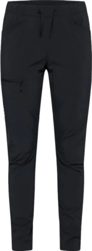 ROC Lite Slim Fit Pants - Women's|-|Pantalon coupe ajustée ROC Lite - Femme sold by Altitude Sports