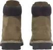 Men's Timberland® Premium 6-Inch Lace-Up Waterproof Boot|-|Men's Timberland® Premium 6-Inch Lace-Up Waterproof Boot sold by Altitude Sports